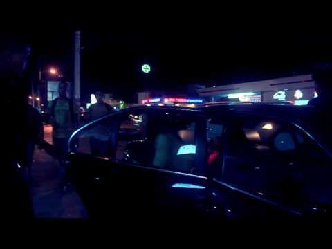 Jc One (BURLAO DEL SISTEMA) VIDEO OFICIAl MP FILMS HD 1080P