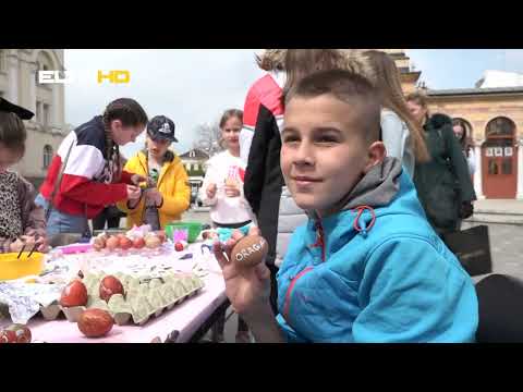 BL HRONIKA 15 04 23 - VASKRŠNJI PIKNIK