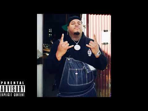 FREE | Duke Deuce x GloRilla Type Beat 2023 - "Standin"