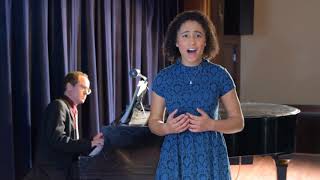 Your Daddys Son Edit ONe Minute