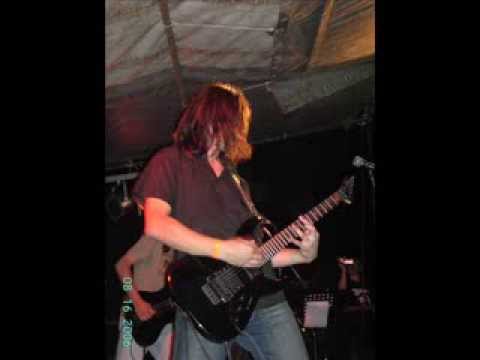 Vatrena Voda - Daj mi znak (Demo: Slika bez okvira 2003)