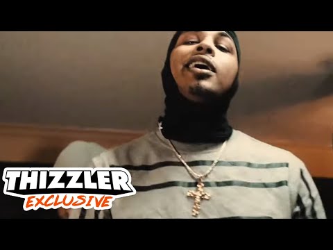 Trereal x Young Slo-Be - Free Smoke (Exclusive Music Video) II Dir. Manzano Bros