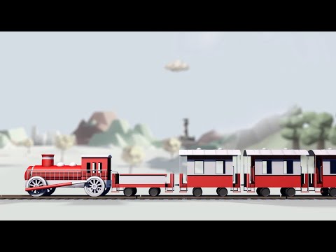 Airtel BOR TV Commercial