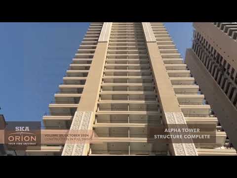 Walkthrough Walkthrough