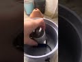 Happy And Polly Fountain The Worst Cat Fountain Ever Made DO NOT BUY IT
