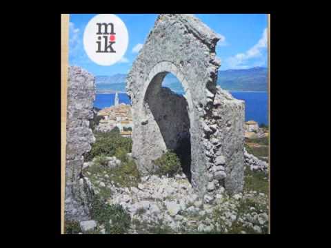 ALDO GALLEAZZI - Kroz godišća ča odzvanja