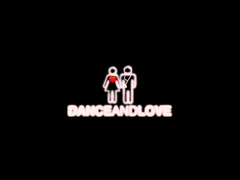 Gabry Ponte ft. Pitbull and Sophia del Carmen - Beat on my drum (Official Video)