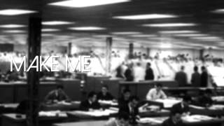 Mister, Mister - Bronze Radio Return / Lyric video OFFICIAL