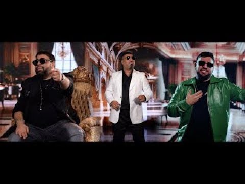 Familia Rolex  ❎ Florin Salam  (FS)  ❎  Costel Biju  (CBX )  ❎  Leo de Vis   ❎  Dedicație BOBY COBRA