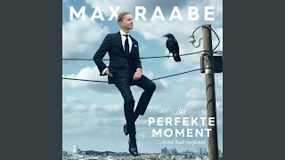 Max Raabe - Ich Sing Am Liebsten, Wenn Der Mond Scheint video
