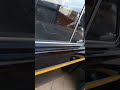 Fiat 128 Europa IAVA Tv1300
