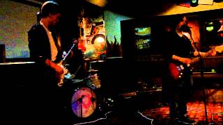 Jokes (The Band) - Tig Notaro