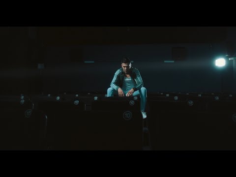 H ROTO, GARZI - ME TIENES HECHO UN LÍO