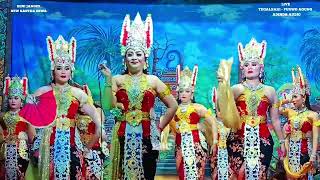 Download lagu JANGER BERDENDANG NEW SASTRA DEWA mp3