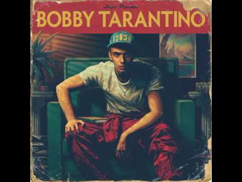 Logic x G-Eazy x Drake Type Freestyle Trap {Rap} Beat *NEW*