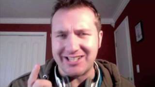 FFF #39- Dont yell at your cup of coffee