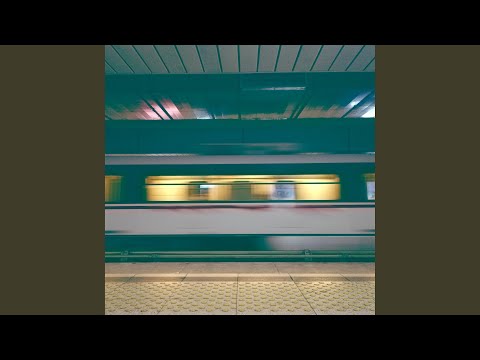 Sokak Çocuğu (feat. Çağıl Serbeş)