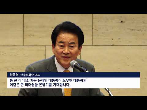 아이콘