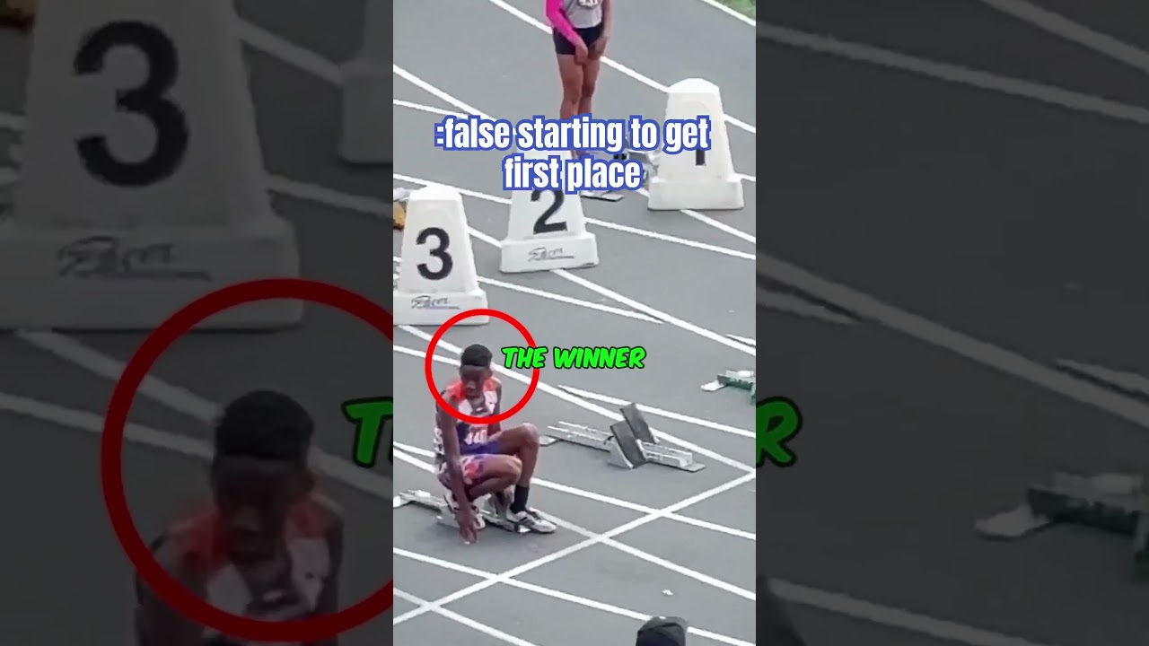 This Guy Is a GENIUS 🥶