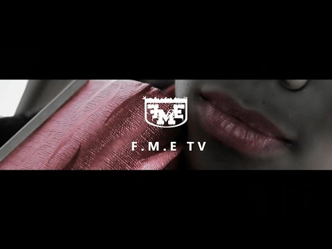 FME - Make Up Your Mind Ft Slow G & Elbow (Official Video)