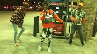 Quavo - HOW BOUT THAT?