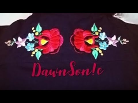 ClubPulsers  Dj Thörök feat Zeca  Zöld Erdőben  | OFFICAL MUSIC VIDEO REMIX