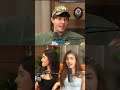 I Can't Believe Zach Justice Did This...
