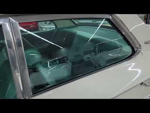 1964 Ford Galaxie 500 (CC-1912807) for sale in Nashville, Illinois