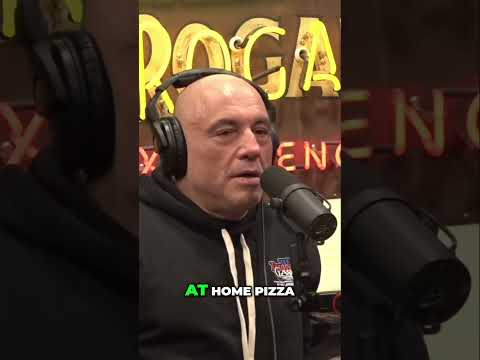 The Ultimate Guide to Finding the Best Frozen Pizza | Top Picks and Local Recommendations