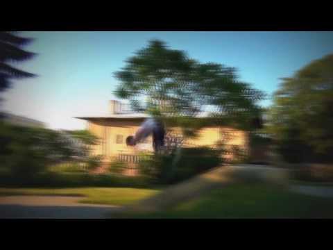 Kielecki tygodnik 2. B.O.B. vs Zeds Dead - Beast Break (DOSVEC DubStep Mashup)