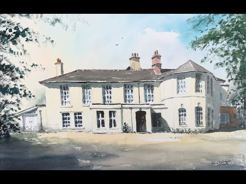 Thumbnail of The Grove, Great Baddow. Thumbnail of The Grove, Great Baddow.