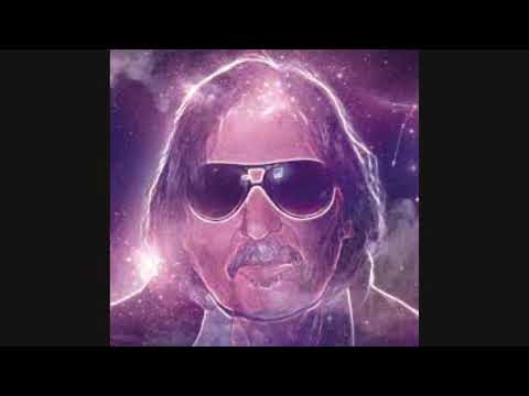 Jutta Weinhold & Werner Nadolny - Hangman