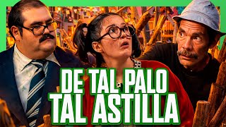 Thumbnail del capítulo