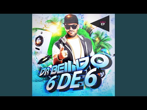 Choca choca (feat. Las Enfermeras) (Radio Edit)