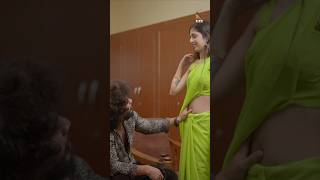 Download lagu అక్కడ పట్టుకొని🤩 #wildromanceseason2 #ridhi #webseries #ajju #pandu #shorts #trending #ridhiofficial mp3