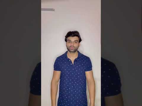 Akshay Sirohi Introductio...