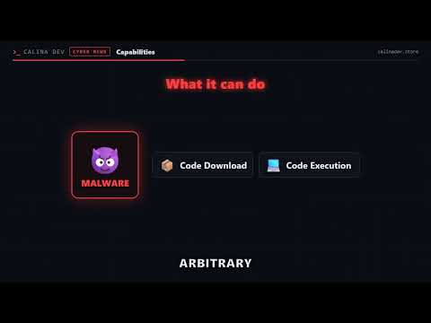 Ruby May Leak Leaked The Code Vulnerability That Almost Went Unpunished