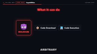 Ruby 4.0 Remote Code Execution