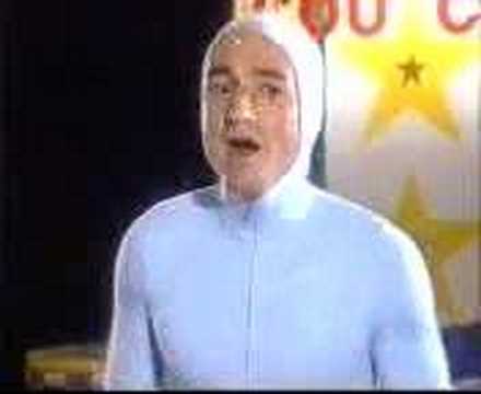 Bruno Blanchet et Guy Jodoin - La Parapsychologie