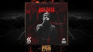 BOE Sosa - Pain [Prod. By Strew-B] [New 2018]