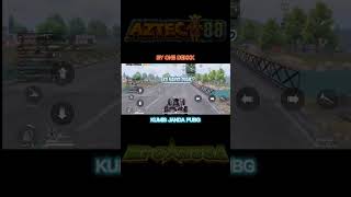 Download lagu BY ONE DEK EH MALAH DESAH WKWK | PUBG INDONESIA | PUBG VIDEO LUCU mp3