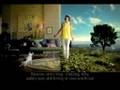 Zyrtec Allergy Medication Ad