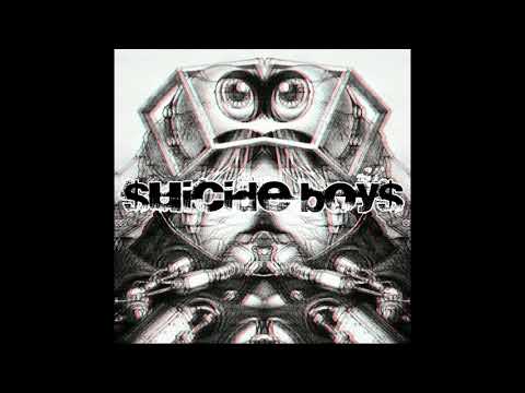 Belivl - Cross Vol.5 - $uicideBoy$ Instrumental Remake FREE BEAT