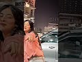 Chain Saade Dilda Nachdaar 🫰 Trending Viral Reels Instagram Shivalithakur Shorts