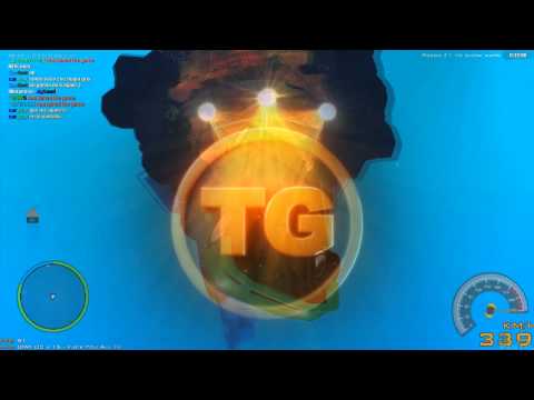 Backward on DC v15-Fuck You All III