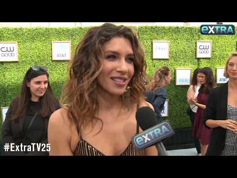 download lagu mp3 mp4 Juliana Harkavy, download lagu Juliana Harkavy gratis, unduh video klip Juliana Harkavy