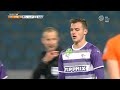 videó: ZTE - Újpest 2-0, 2021 - Öszefoglaló