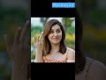 World Famous Lover ️ Romantic Seen Vijay Debarconda Rashikhanna Short