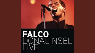 Les Nouveaux Riches (Donauinsel Live)