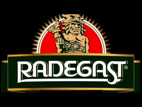 Bar Svet.avi